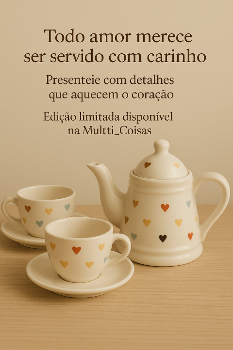 Placas para Túmulos em JUAZEIRO DO NORTE